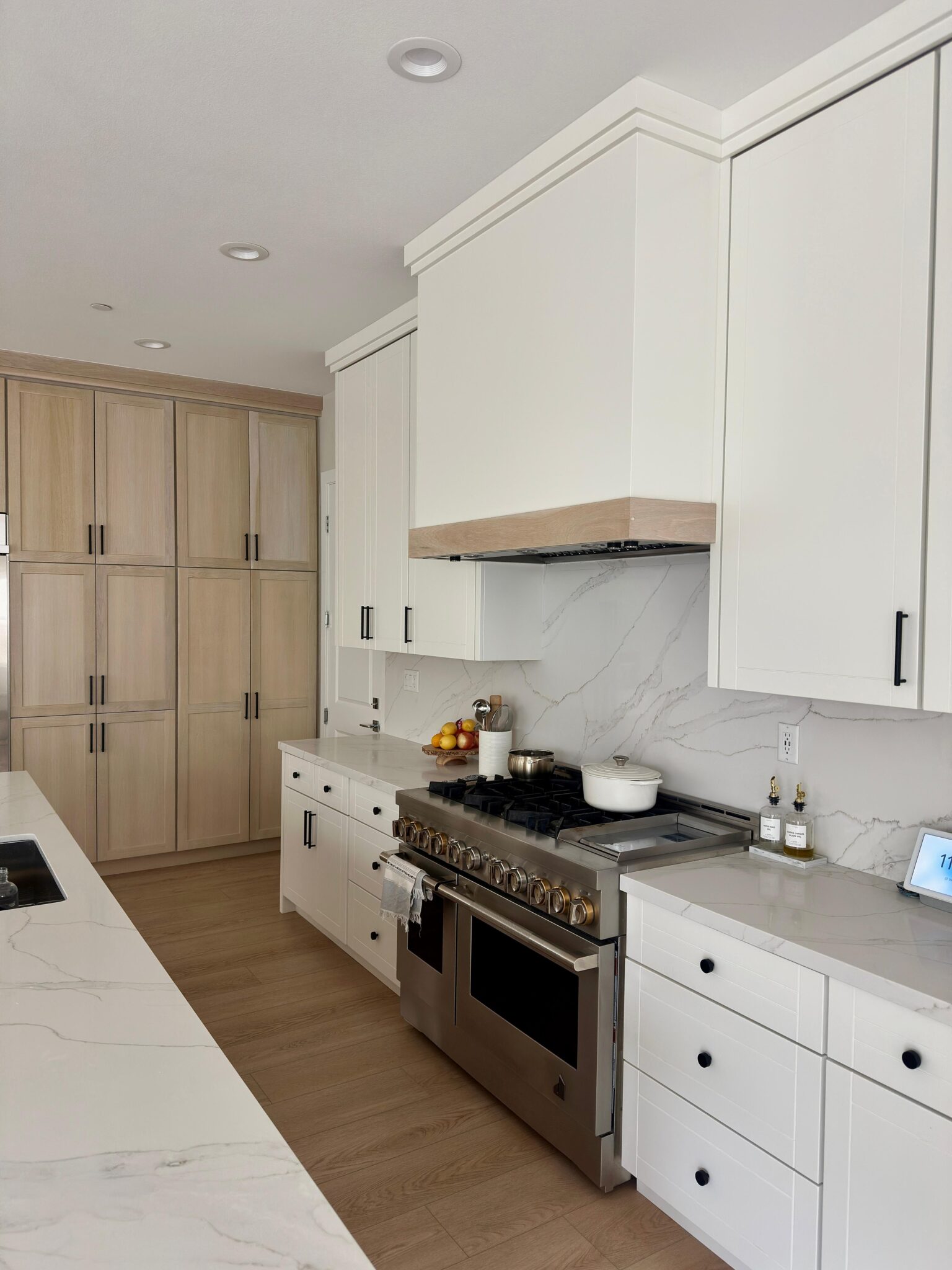 Home - Greg Custom Cabinetry